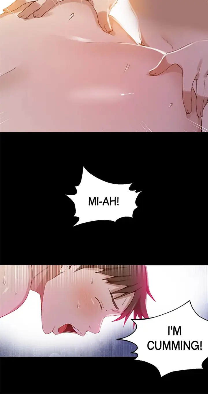 image-komik-secret-class-uncensor-chapter-34-30/36