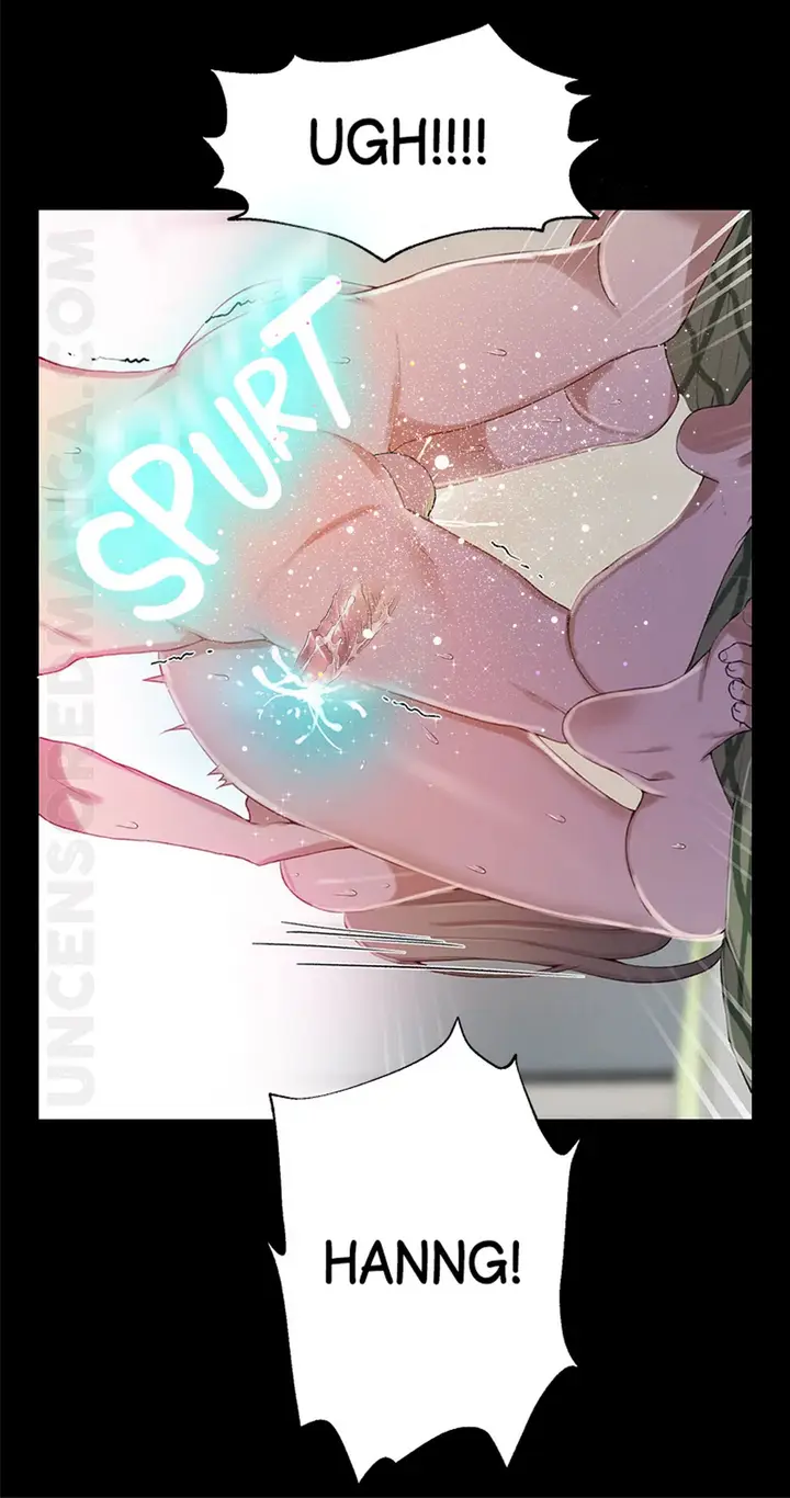 image-komik-secret-class-uncensor-chapter-34-32/36