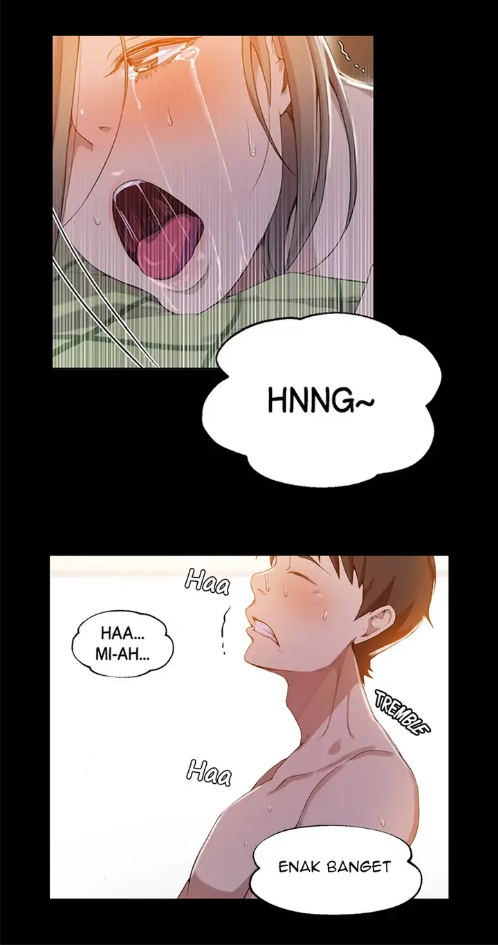 image-komik-secret-class-uncensor-chapter-34-33/36
