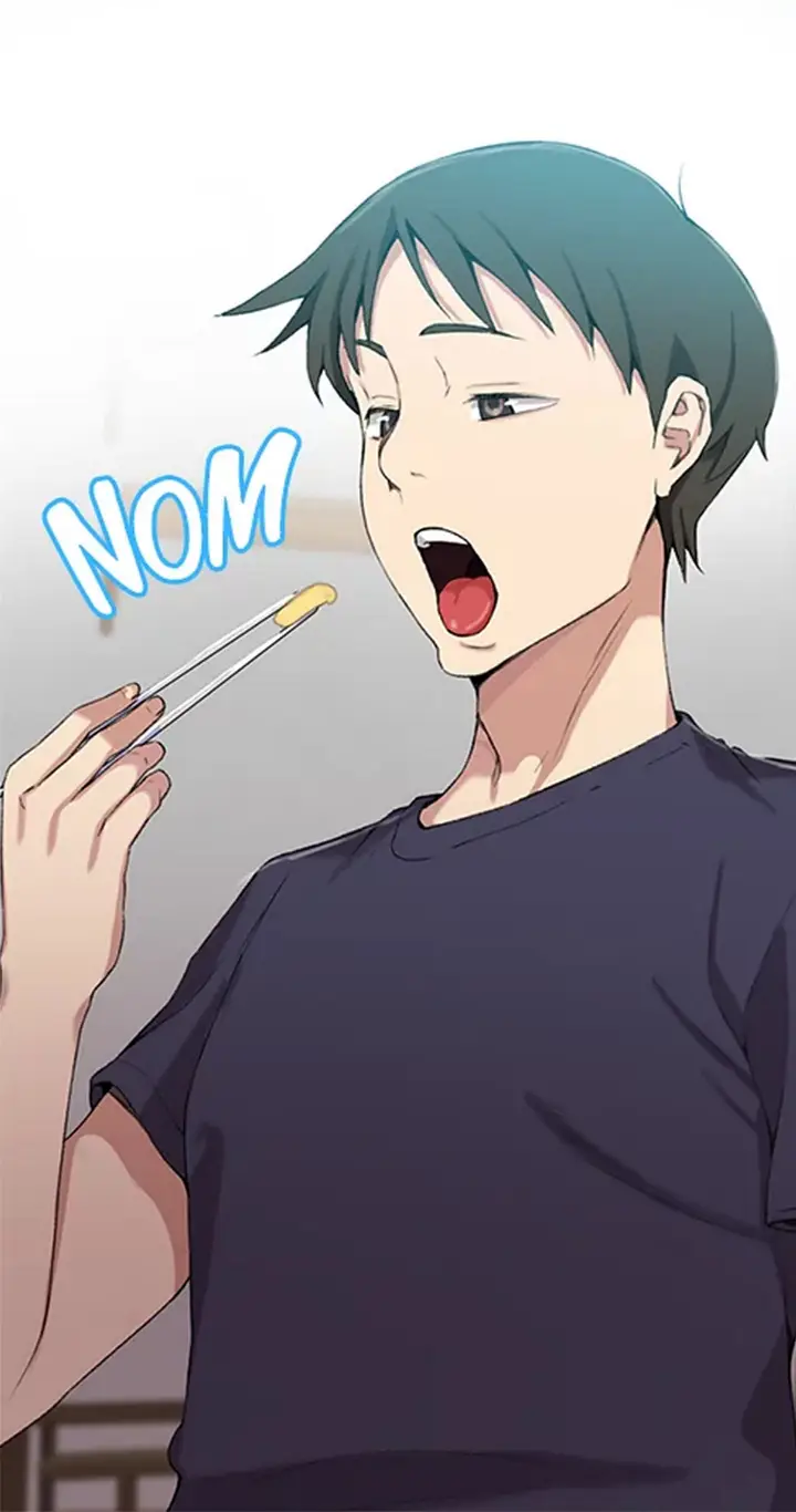 image-komik-secret-class-uncensor-chapter-35-6/36