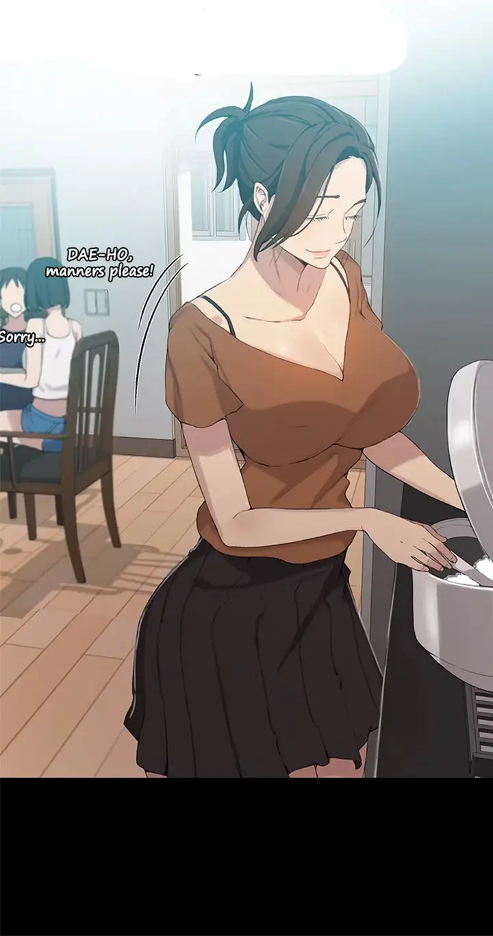 image-komik-secret-class-uncensor-chapter-35-8/36