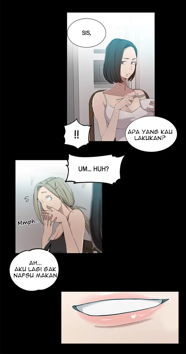 image-komik-secret-class-uncensor-chapter-35-11/36