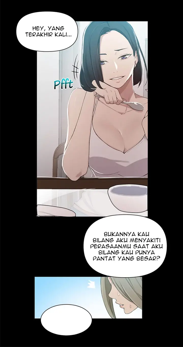 image-komik-secret-class-uncensor-chapter-35-12/36