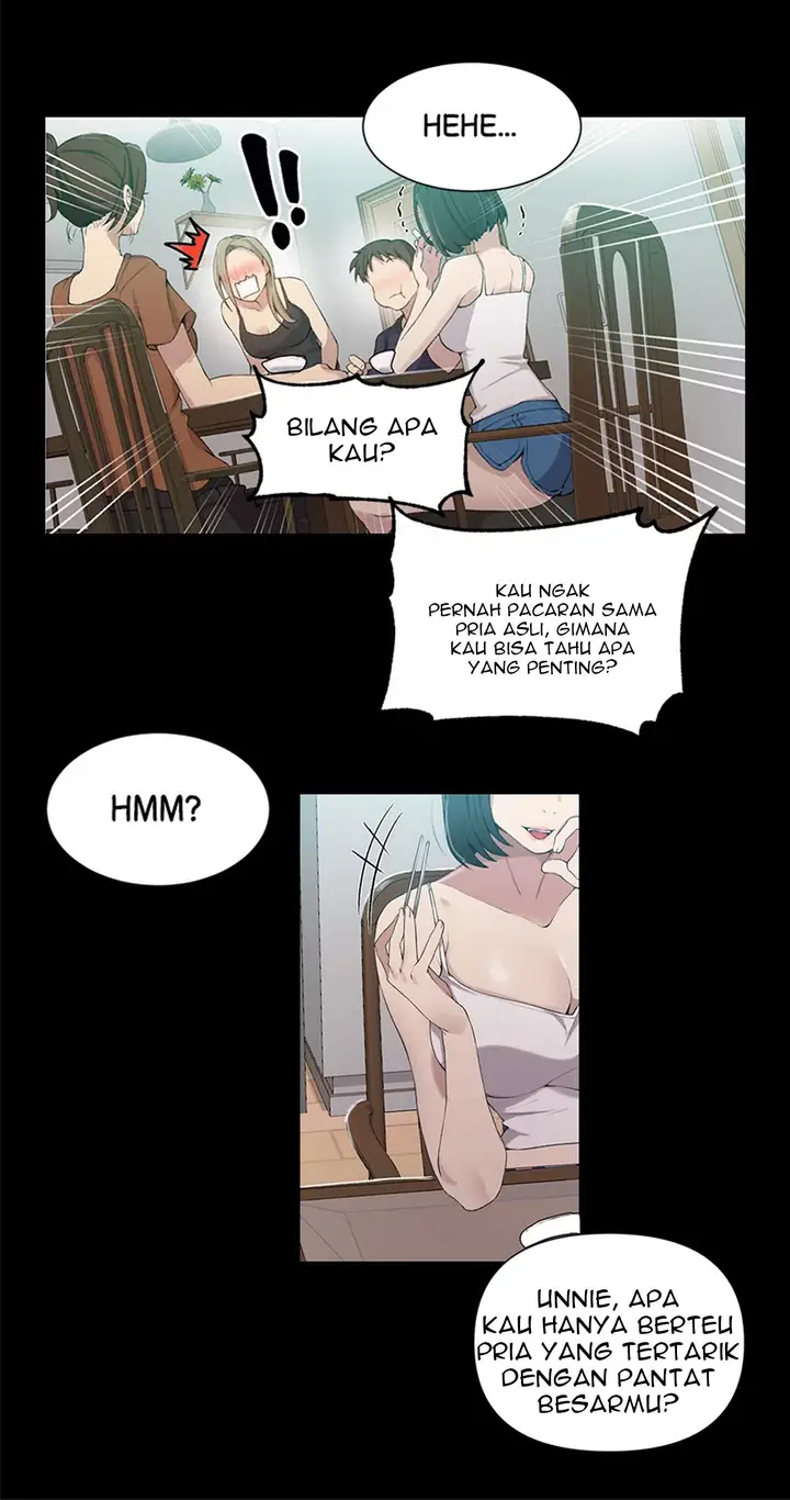 image-komik-secret-class-uncensor-chapter-35-13/36