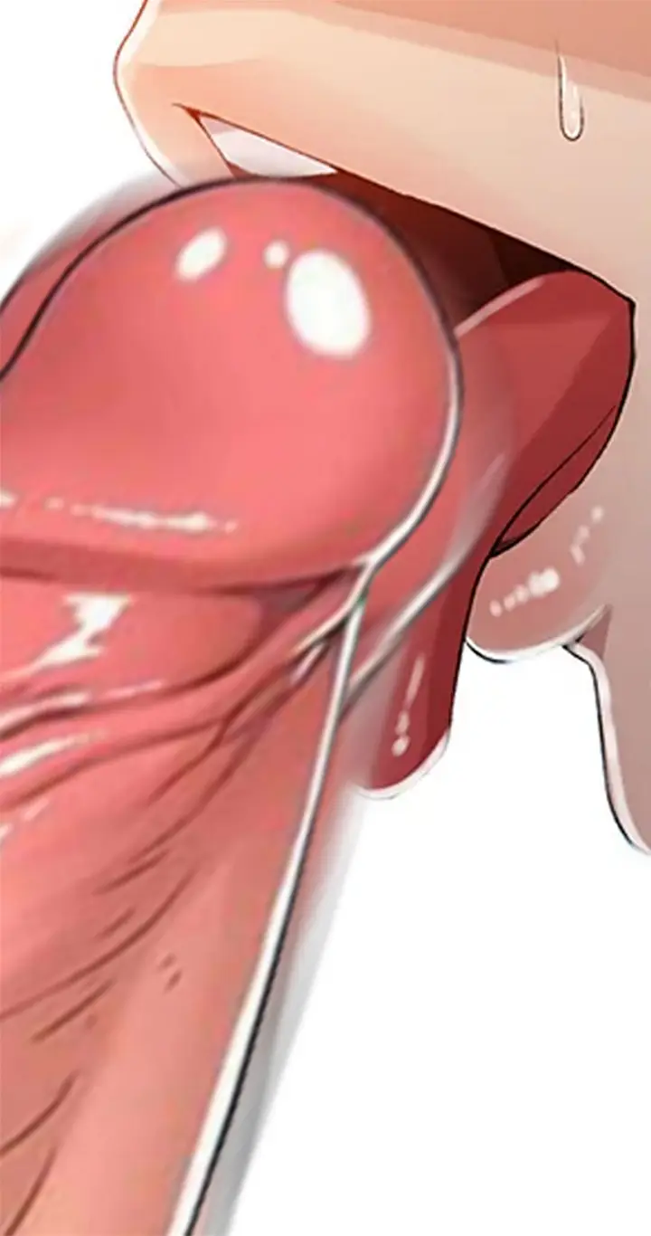 image-komik-secret-class-uncensor-chapter-35-16/36