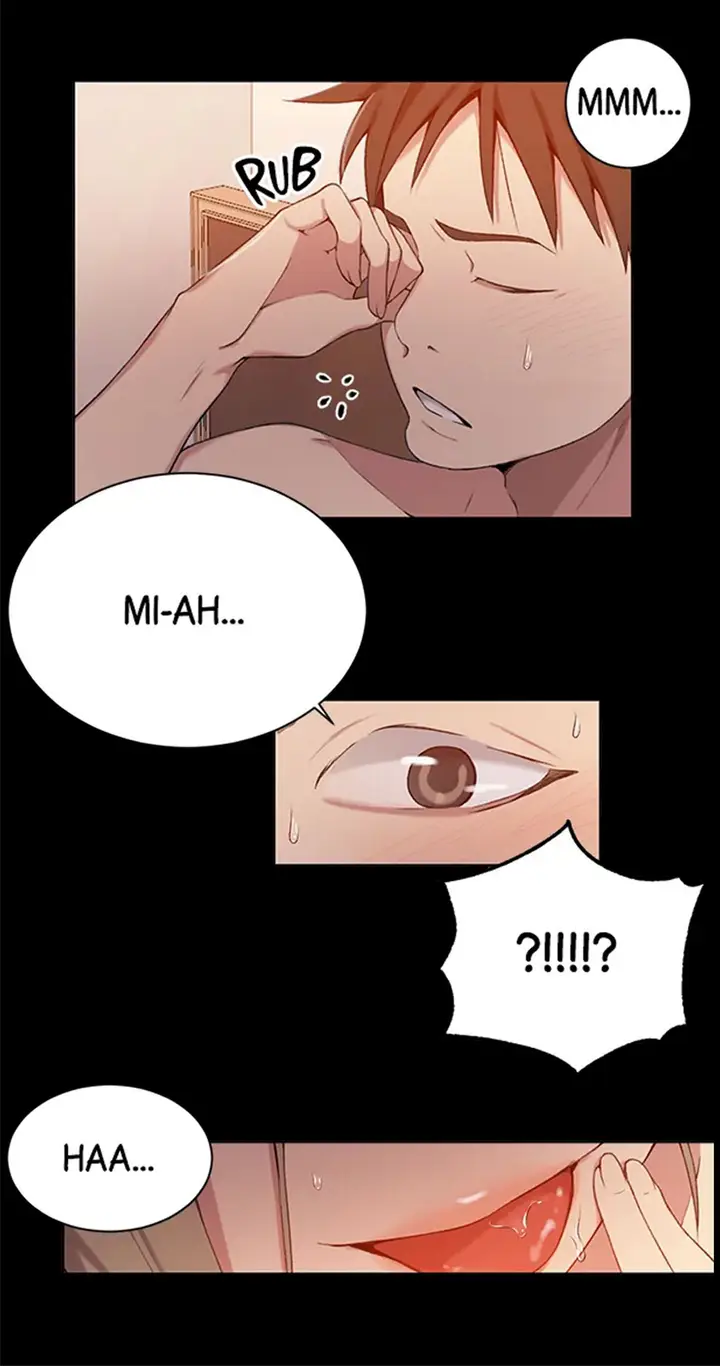 image-komik-secret-class-uncensor-chapter-35-18/36