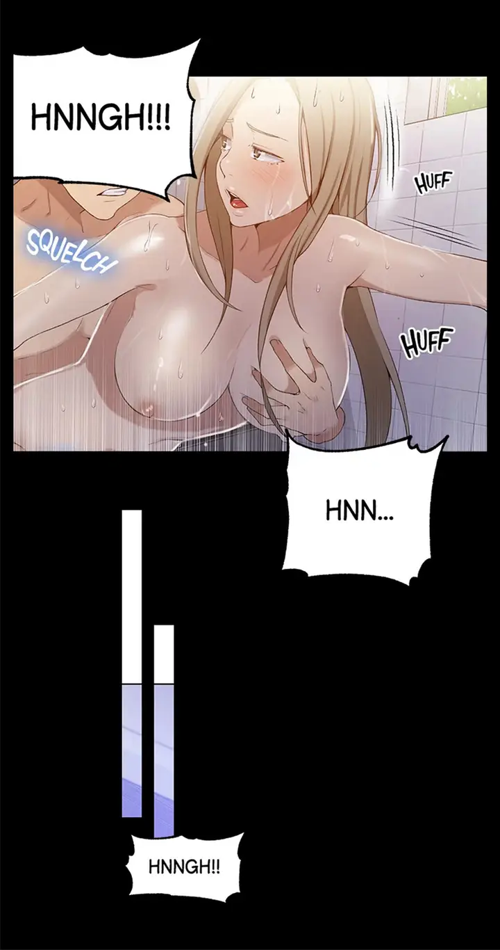 image-komik-secret-class-uncensor-chapter-35-26/36