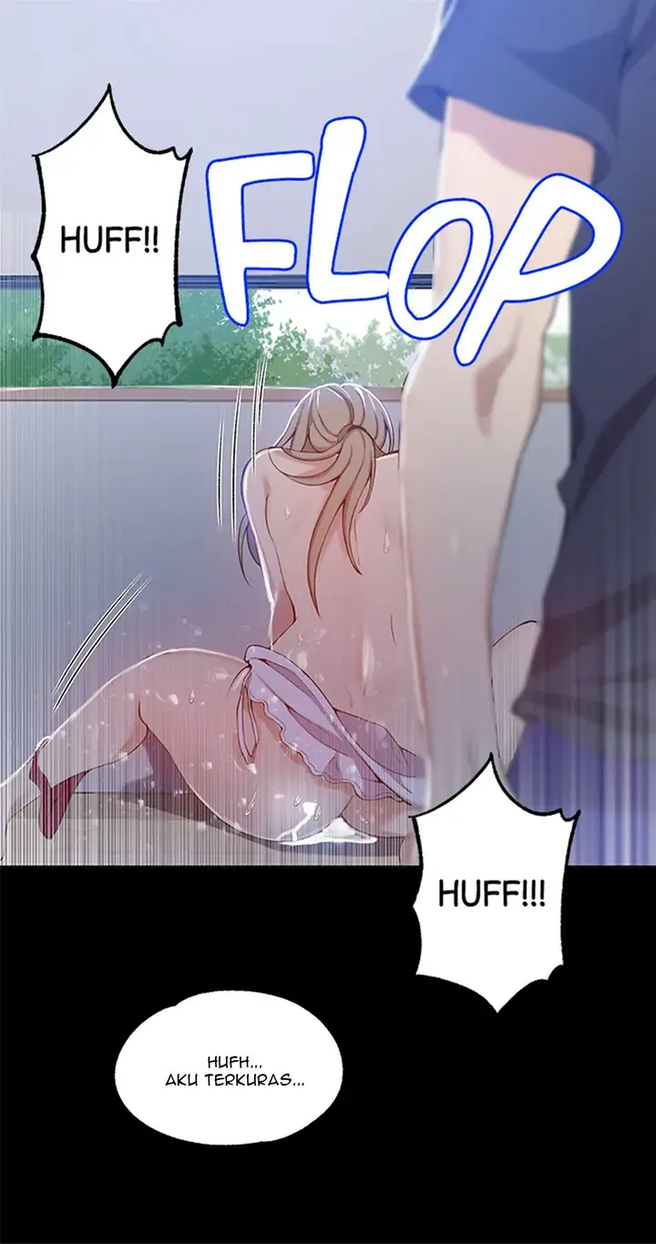 image-komik-secret-class-uncensor-chapter-35-33/36