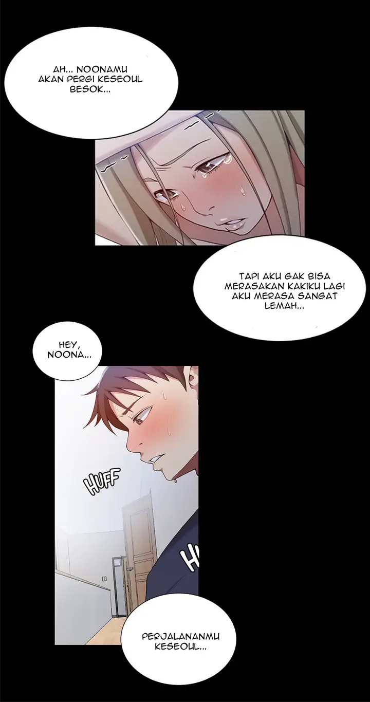 image-komik-secret-class-uncensor-chapter-35-34/36