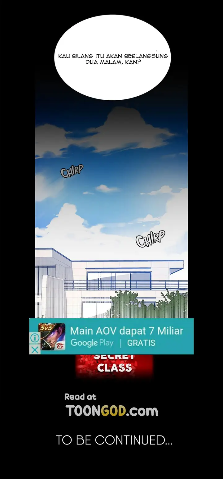 image-komik-secret-class-uncensor-chapter-35-35/36