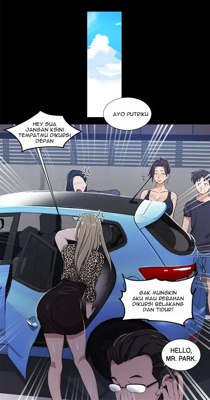 image-komik-secret-class-uncensor-chapter-36-7/32