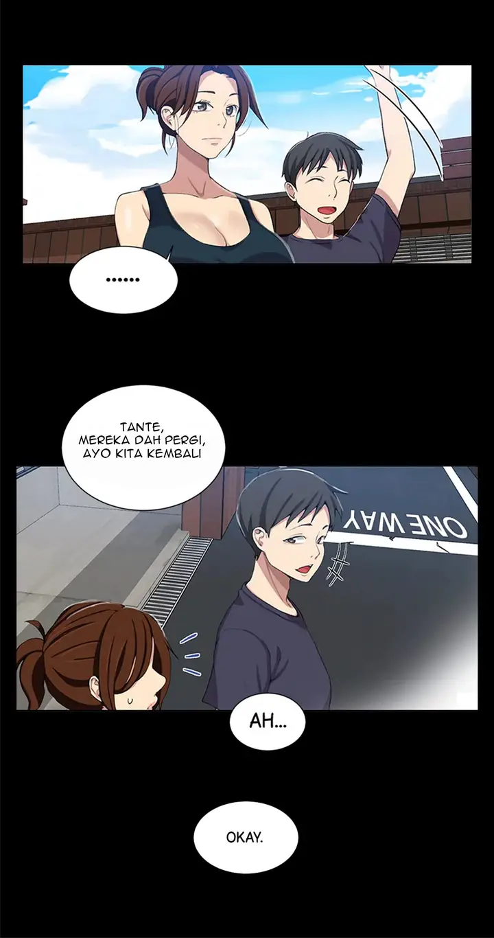 image-komik-secret-class-uncensor-chapter-36-11/32