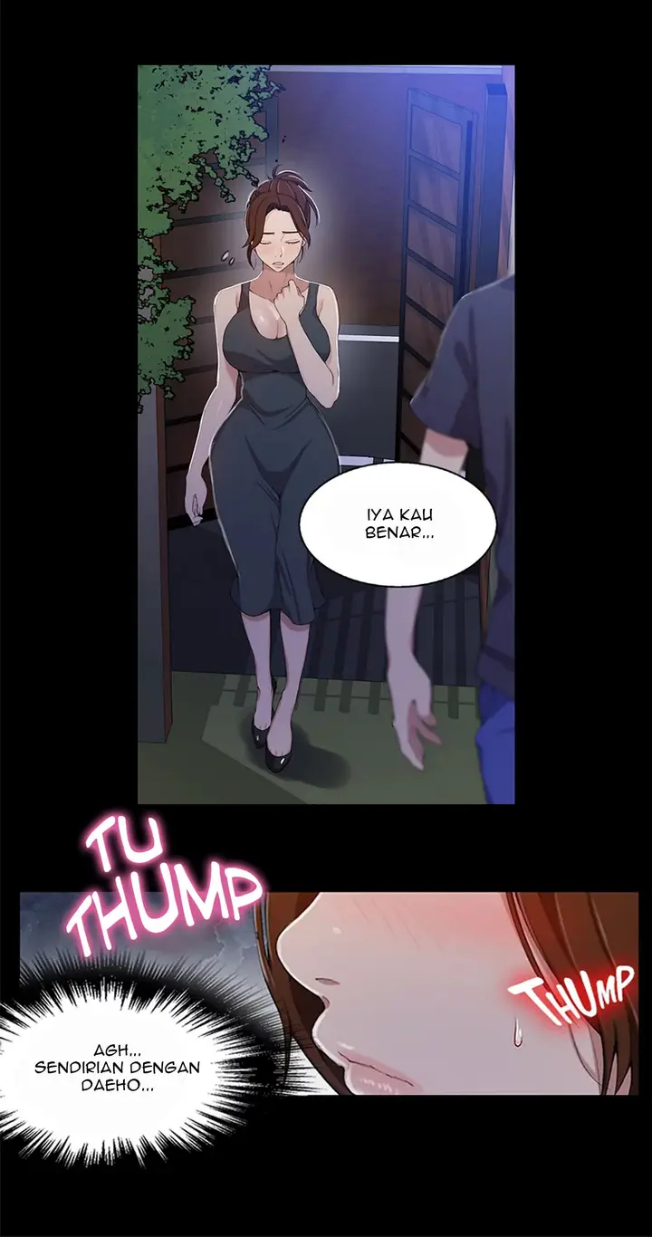 image-komik-secret-class-uncensor-chapter-36-12/32