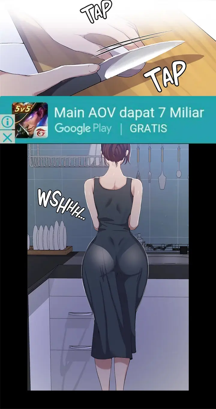 image-komik-secret-class-uncensor-chapter-36-14/32