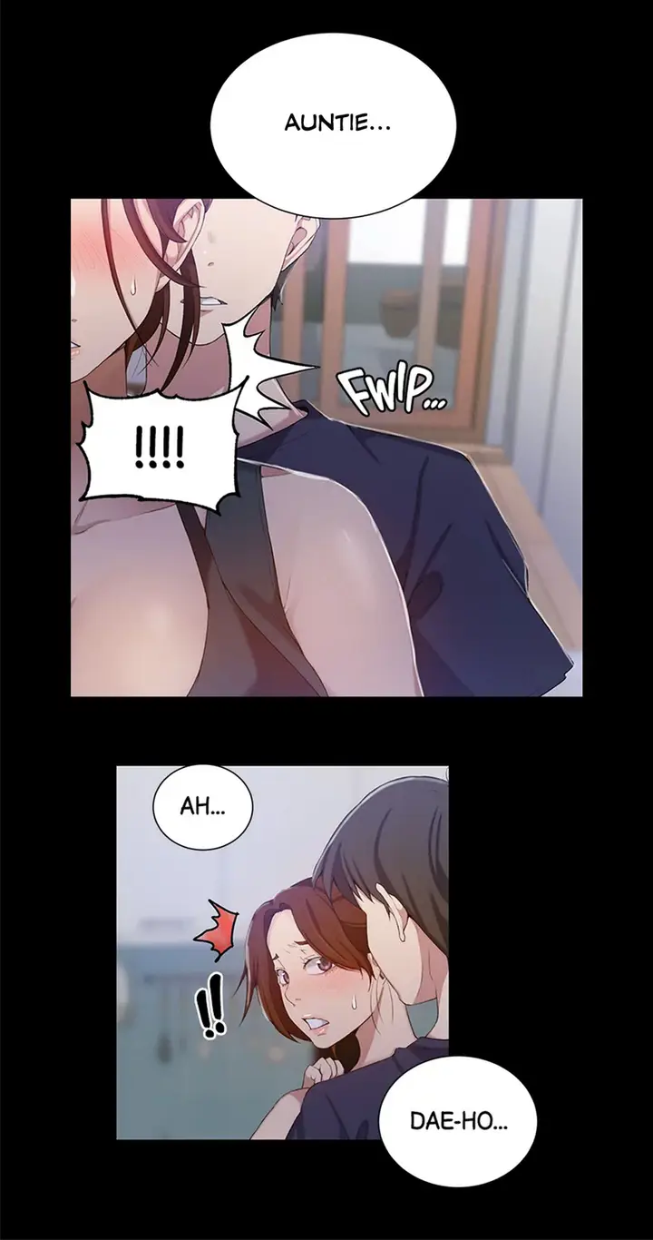 image-komik-secret-class-uncensor-chapter-36-15/32