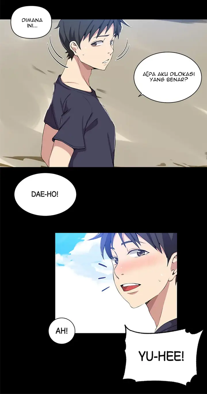 image-komik-secret-class-uncensor-chapter-36-19/32