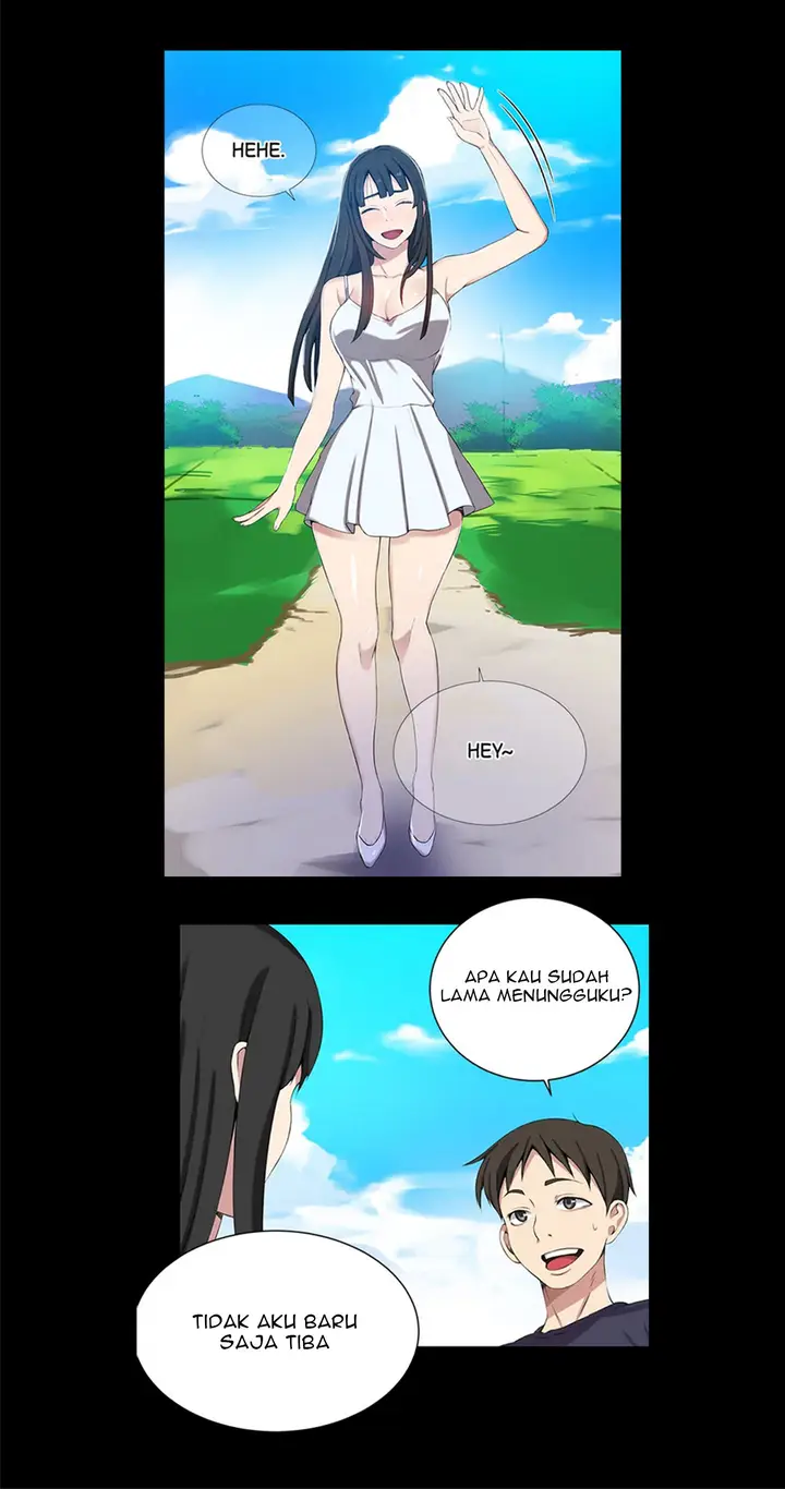 image-komik-secret-class-uncensor-chapter-36-20/32