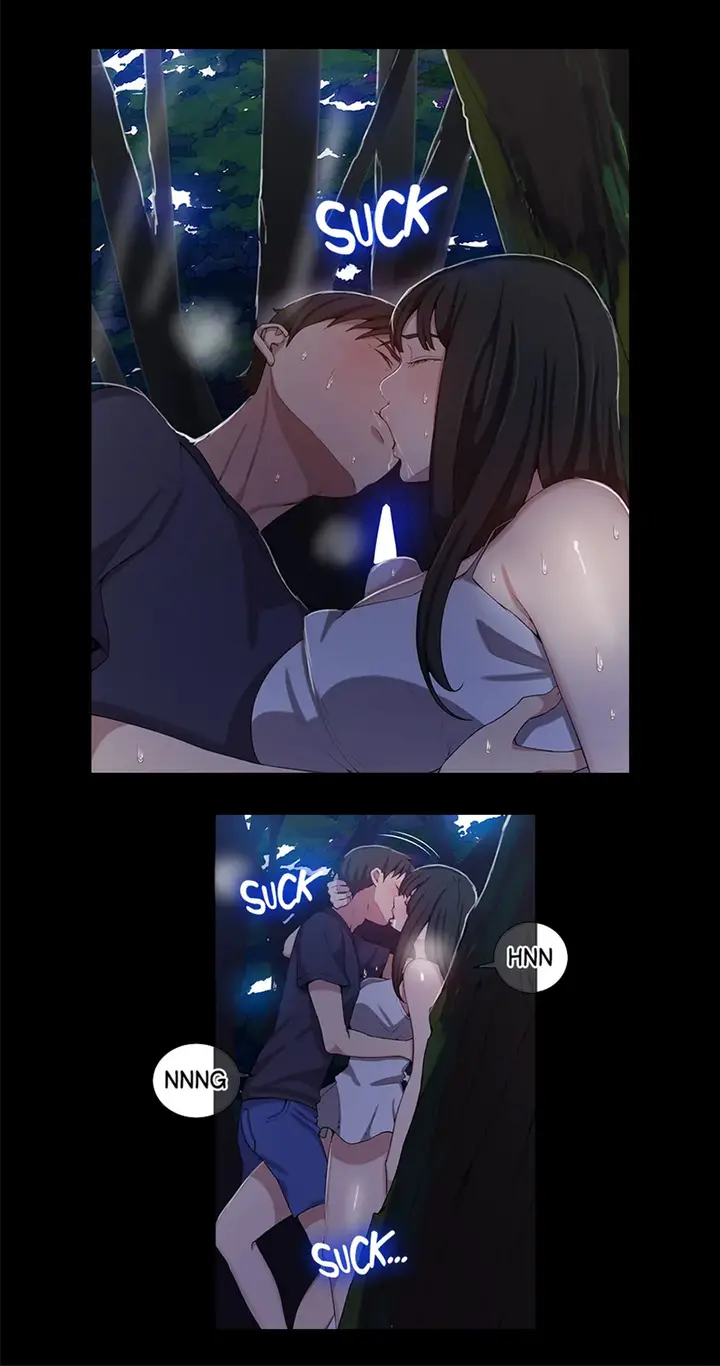 image-komik-secret-class-uncensor-chapter-36-23/32