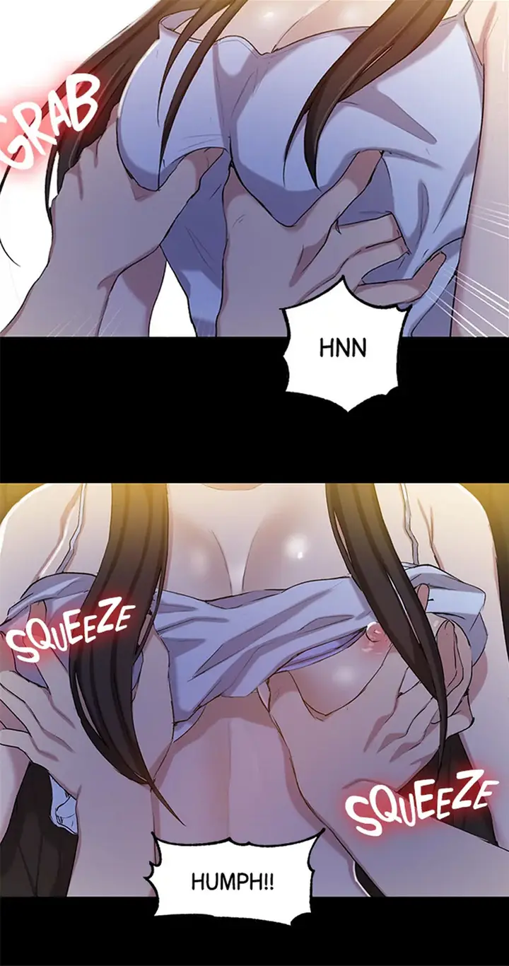 image-komik-secret-class-uncensor-chapter-36-24/32
