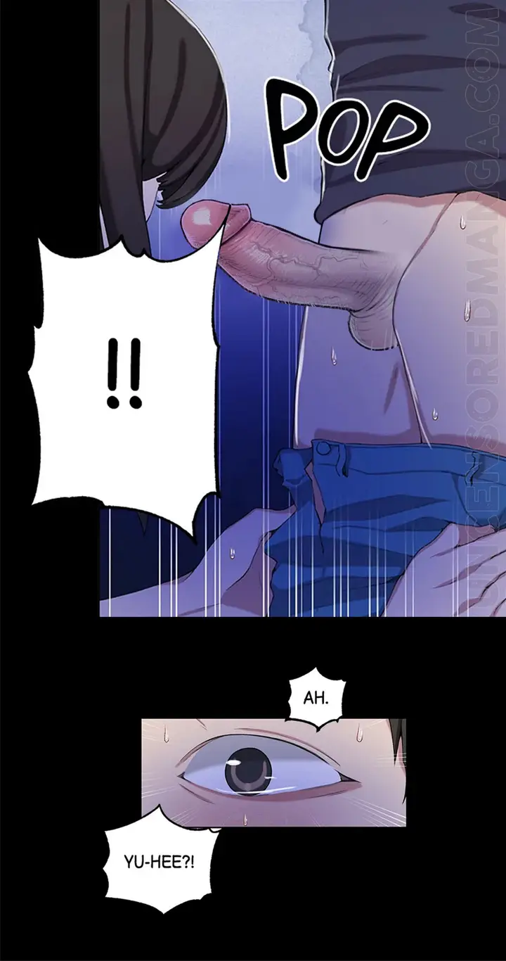 image-komik-secret-class-uncensor-chapter-36-29/32
