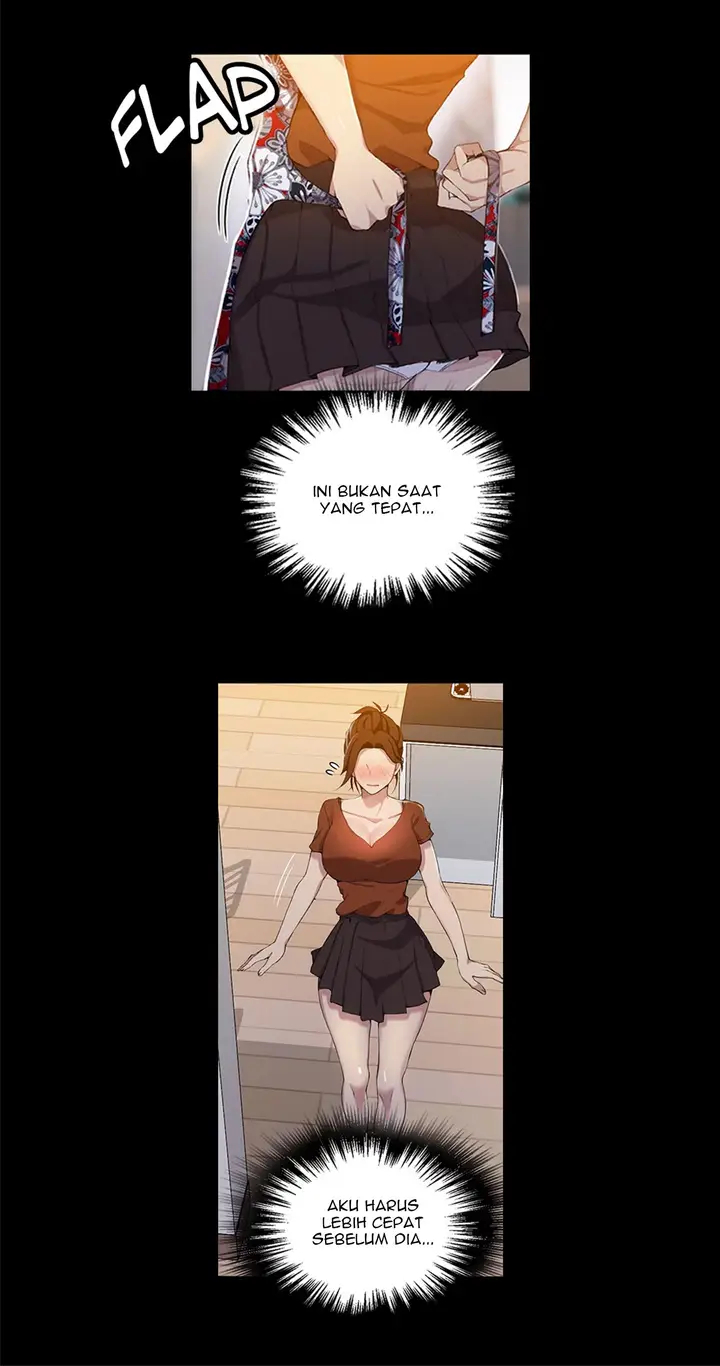 image-komik-secret-class-uncensor-chapter-37-2/40