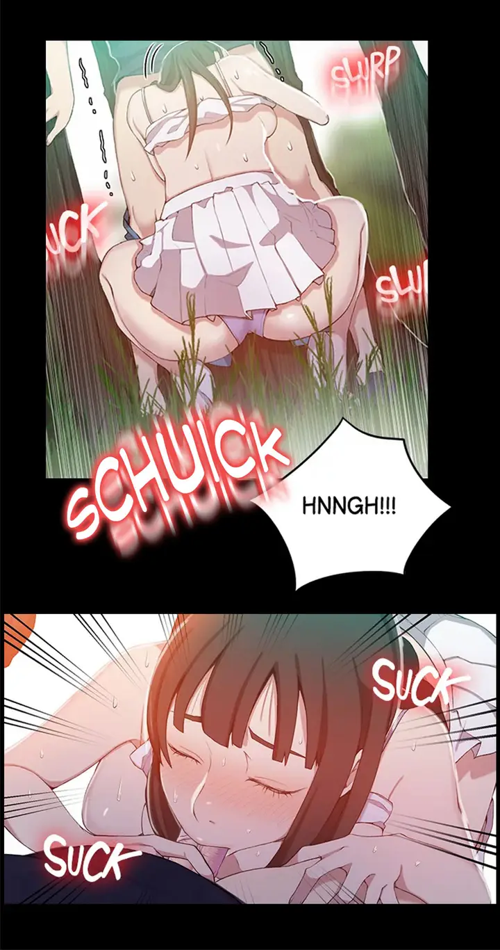 image-komik-secret-class-uncensor-chapter-37-5/40