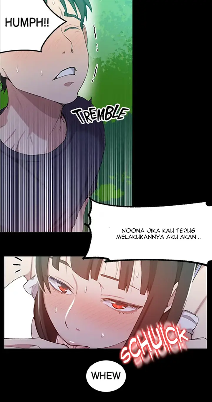 image-komik-secret-class-uncensor-chapter-37-6/40