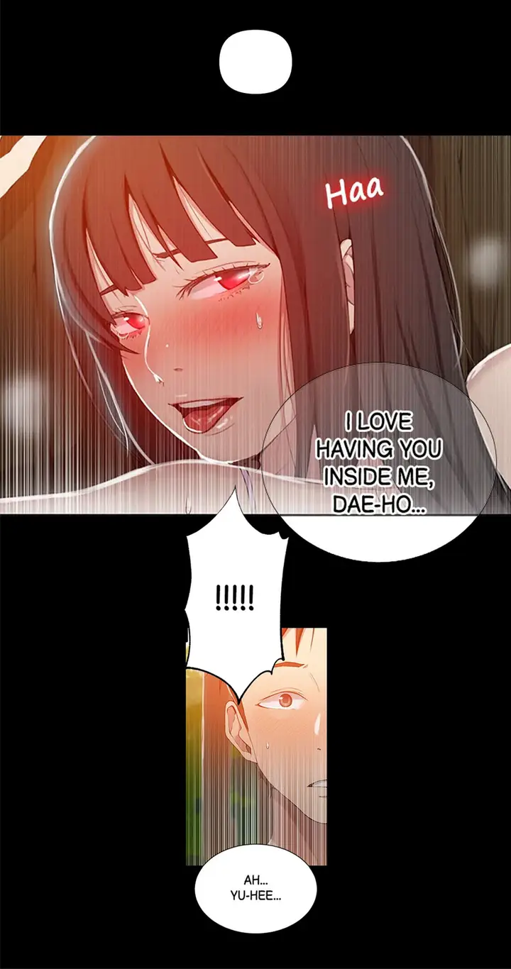 image-komik-secret-class-uncensor-chapter-37-18/40