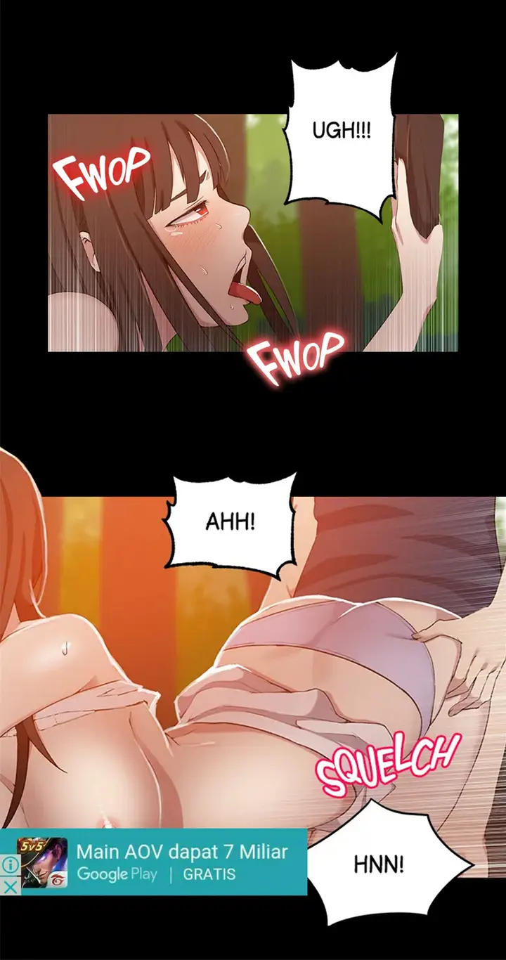 image-komik-secret-class-uncensor-chapter-37-21/40