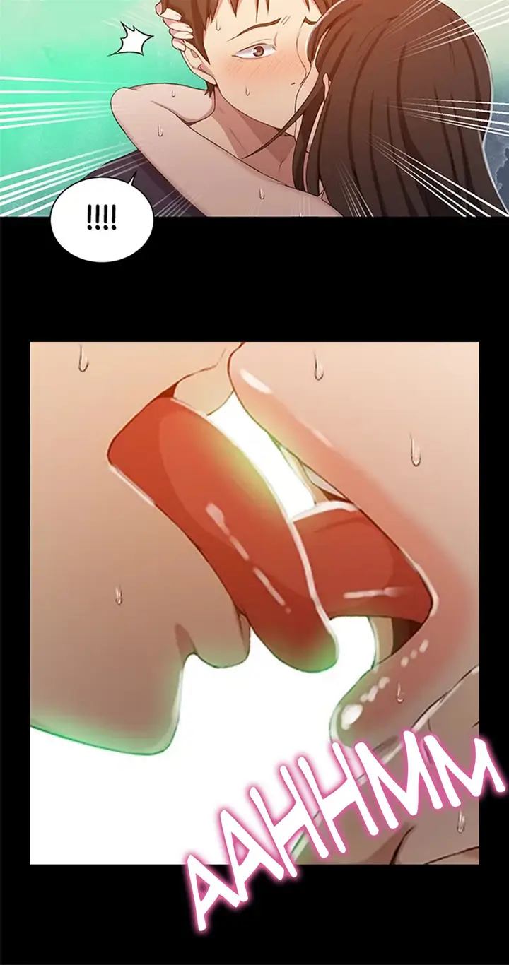 image-komik-secret-class-uncensor-chapter-37-26/40