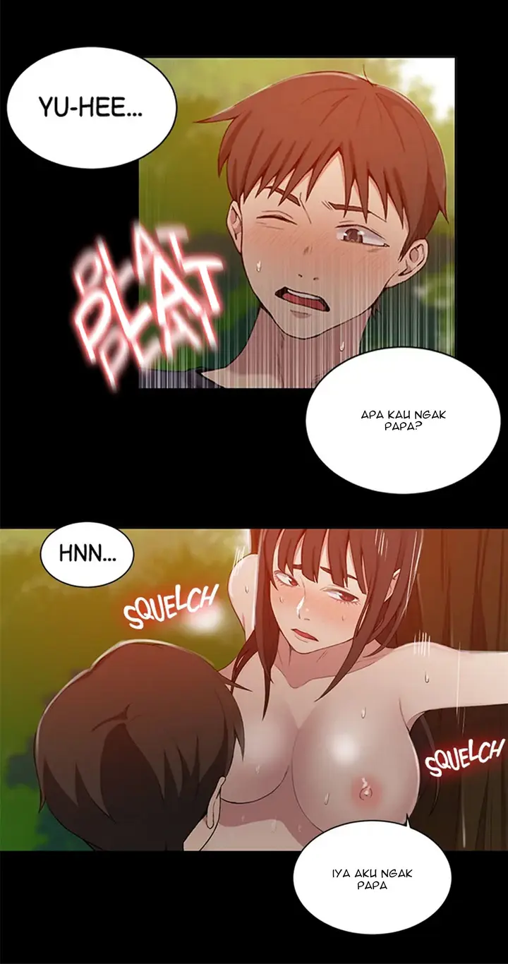 image-komik-secret-class-uncensor-chapter-37-29/40