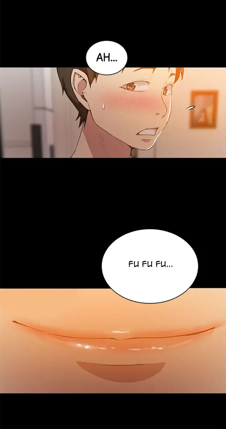 image-komik-secret-class-uncensor-chapter-37-38/40