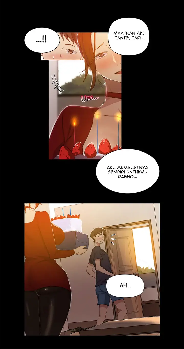 image-komik-secret-class-uncensor-chapter-38-1/39