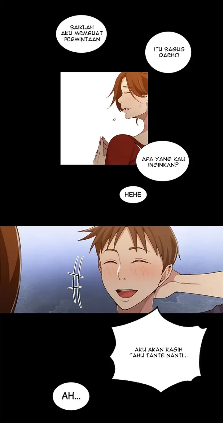 image-komik-secret-class-uncensor-chapter-38-8/39