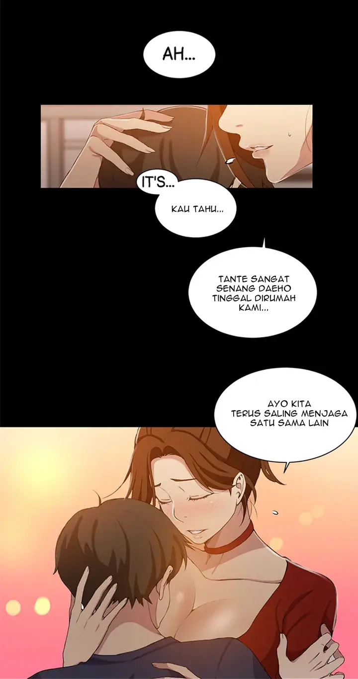 image-komik-secret-class-uncensor-chapter-38-11/39