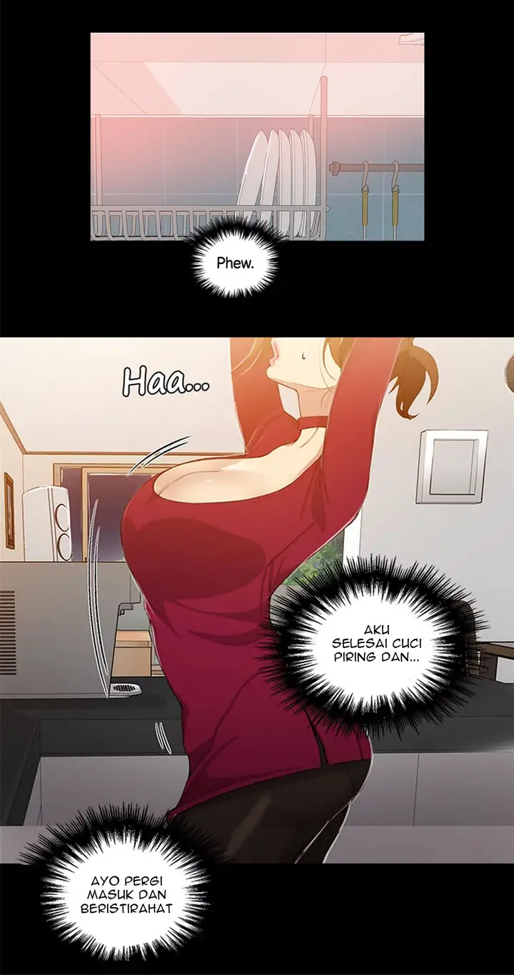 image-komik-secret-class-uncensor-chapter-38-16/39