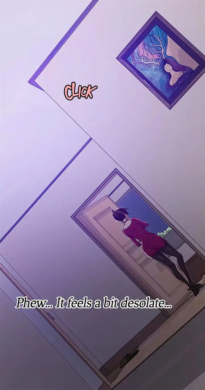 image-komik-secret-class-uncensor-chapter-38-18/39