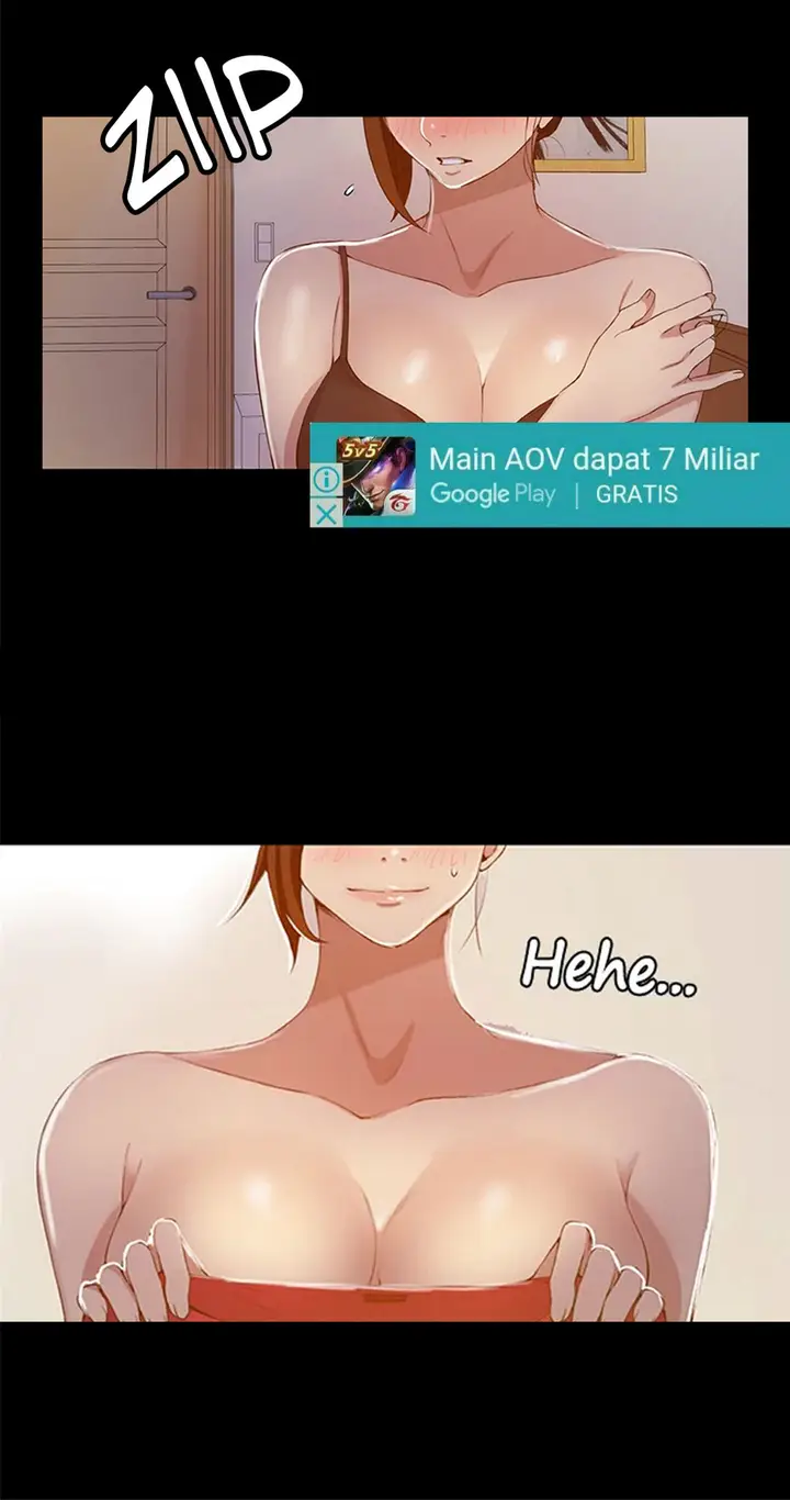 image-komik-secret-class-uncensor-chapter-38-19/39