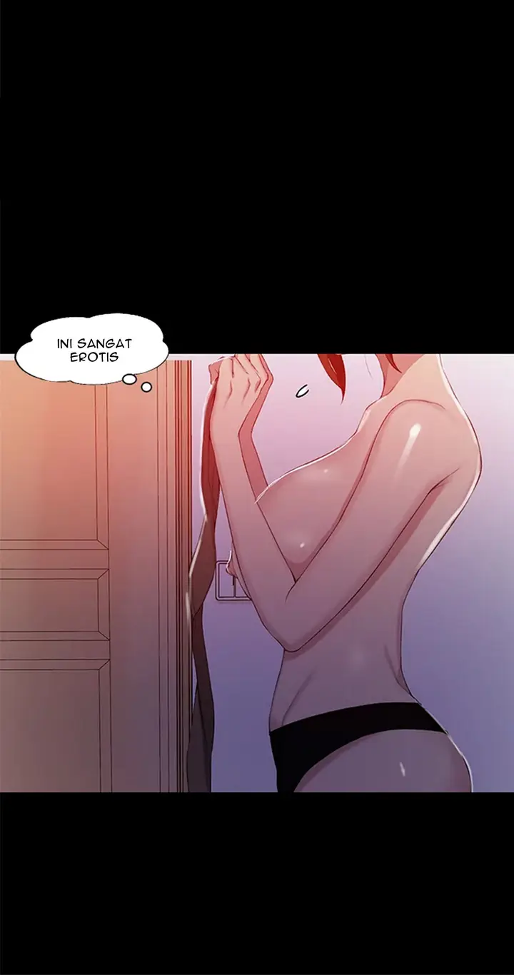 image-komik-secret-class-uncensor-chapter-38-22/39