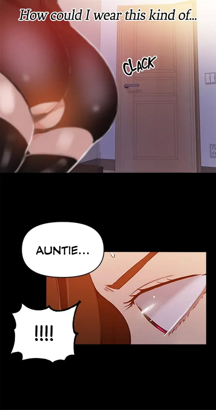 image-komik-secret-class-uncensor-chapter-38-24/39