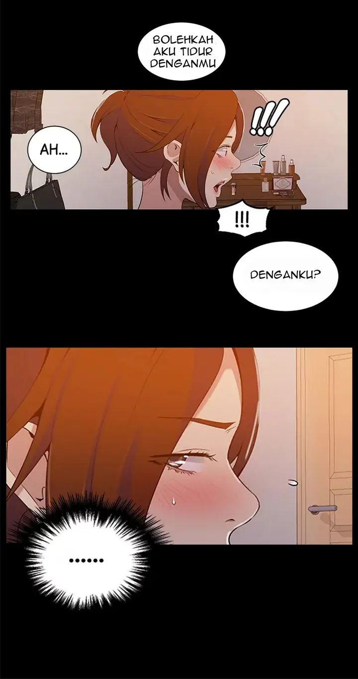 image-komik-secret-class-uncensor-chapter-38-27/39