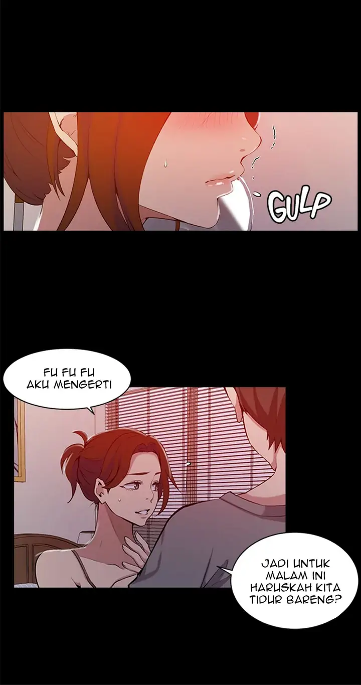 image-komik-secret-class-uncensor-chapter-38-28/39