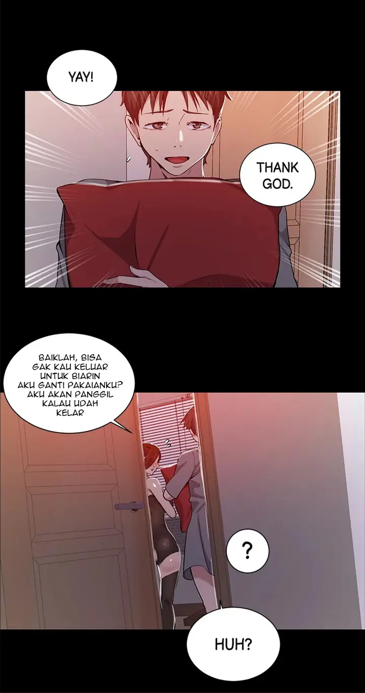 image-komik-secret-class-uncensor-chapter-38-29/39