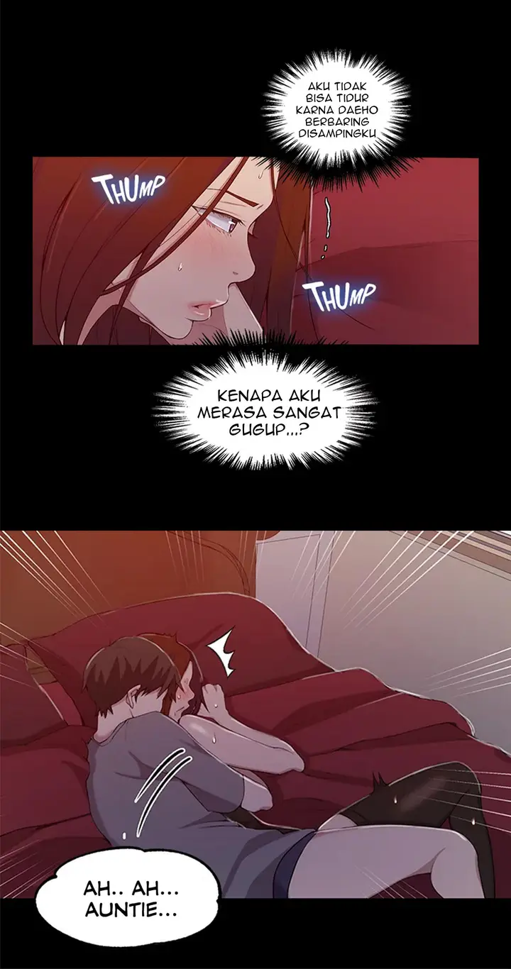 image-komik-secret-class-uncensor-chapter-38-32/39