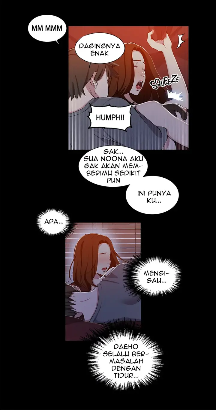 image-komik-secret-class-uncensor-chapter-38-34/39