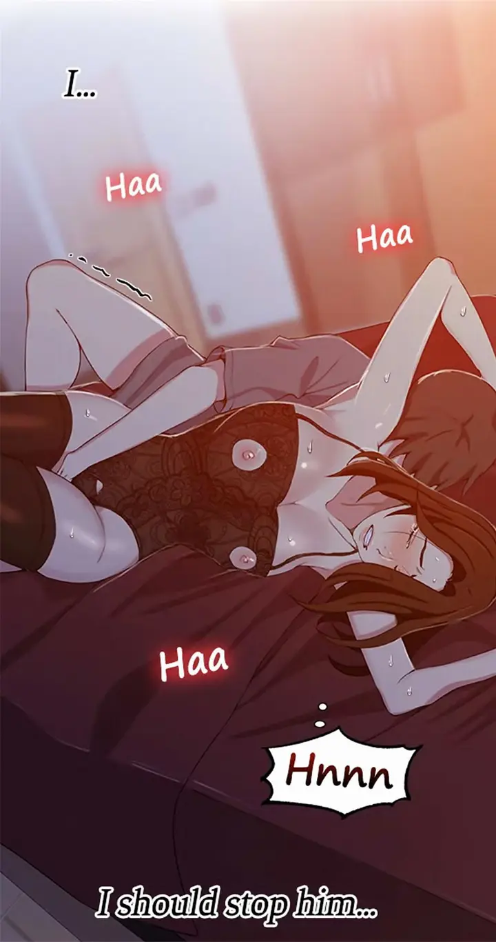 image-komik-secret-class-uncensor-chapter-38-37/39