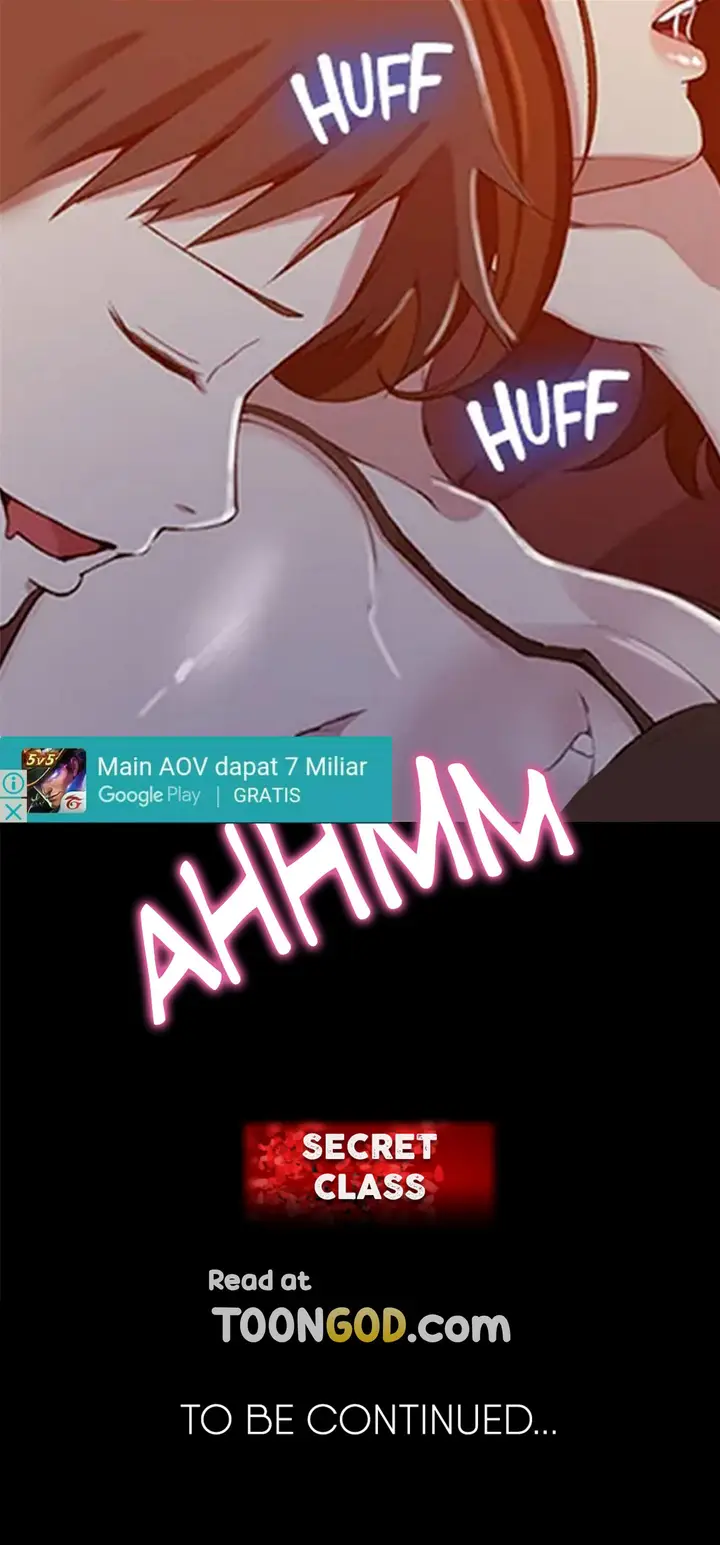 image-komik-secret-class-uncensor-chapter-38-38/39