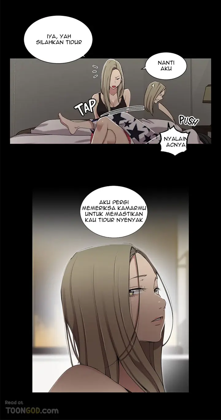 image-komik-secret-class-uncensor-chapter-39-5/38