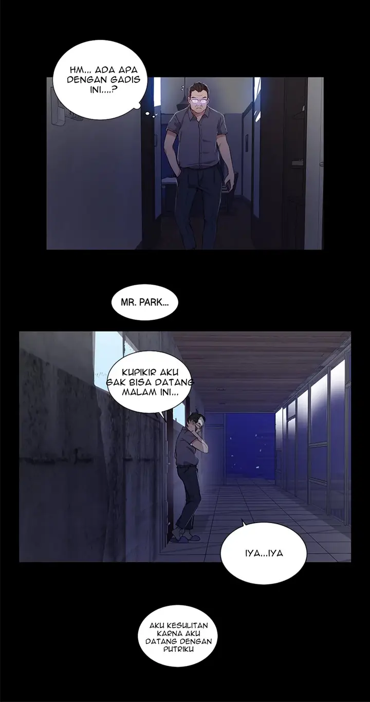 image-komik-secret-class-uncensor-chapter-39-6/38