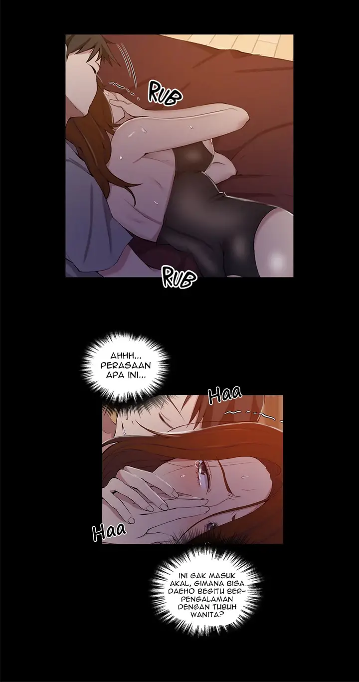 image-komik-secret-class-uncensor-chapter-39-14/38